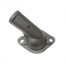 Βάση Θερμοστάτη HYUNDAI ATOS MPV 1997 - 2000 ( MX ) 25632-02750