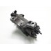 Διακόπτης Τιμονιού Με κλειδί SEAT IBIZA 2002 - 2006 ( 6LZ ) 4B0905851C Διακόπτης Τιμονιού Με κλειδί SEAT IBIZA 2002 - 2006 ( 6LZ ) 4B0905851C