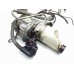 Κρεμαργιέρα & Αντλία Υδραυλικού OPEL ASTRA 2004 - 2007 ( H ) PELR09