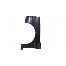 Φτερό KIA SHUMA 1998 - 2001 ( FB ) Εμπρός Αριστερά 096500662