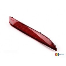 Αντανακλαστικό Φανάρι VW GOLF 2008 - 2013 ( Mk6 ) Πίσω Δεξιά 066006103