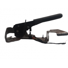 Καστάνια Χειροφρένου CITROEN C2 2003 - 2008 ( JM ) 9683875577