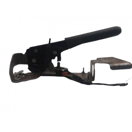 Καστάνια Χειροφρένου CITROEN C2 2003 - 2008 ( JM ) 9683875577