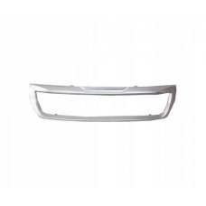 Πλαἰσιο Μἀσκας PEUGEOT PARTNER 2015 - 638004665