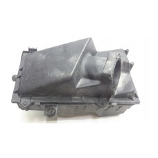 Φιλτροκούτι VW GOLF 1998 - 2004 ( Mk4 ) VOLKSWAGEN XC134204DA3