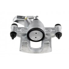 Δαγκάνα/στήριγμα (βάση) OPEL MOVANO 2009 - Πίσω Δεξιά 45050