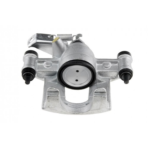 Δαγκάνα/στήριγμα (βάση) OPEL MOVANO 2009 - Πίσω Δεξιά 45050