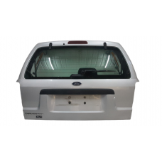 3/5η Πόρτα Πίσω FORD MAVERICK 2001 - 2005 XC17503635E