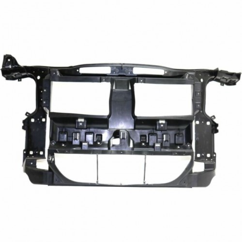 Μετώπη BMW X1 2009 - 2012 ( E84 ) 150000225 Μετώπη BMW X1 2009 - 2012 ( E84 ) 150000225