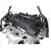 Κινητήρας-Μοτέρ HYUNDAI i10 2010 - 2013 G4LA Κινητήρας-Μοτέρ HYUNDAI i10 2010 - 2013 G4LA