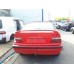 Ολόκληρο Αυτοκίνητο BMW 3 Series 1995 - 2000 ( E36 F/L) XC31775