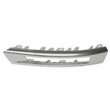 Πλαίσιο Διχτυού Προφυλακτήρα MERCEDES GL CLASS 2013 - 2015 ( X166 ) Εμπρός Αριστερά 527504804