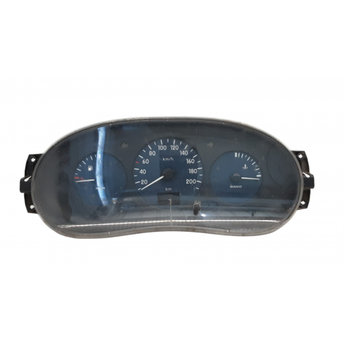 Κοντέρ RENAULT KANGOO 1998 - 2003 ( KC ) 8200055045