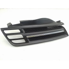 Δίχτυ Προφυλακτήρα NISSAN MICRA 2003 - 2005 ( K12 ) Εμπρός Δεξιά 62320AX600