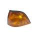 Φλας Γωνία Φλας BMW 3 Series 1990 - 1995 ( E36 ) Αριστερά 63138353281 Φλας Γωνία Φλας BMW 3 Series 1990 - 1995 ( E36 ) Αριστερά 63138353281