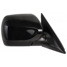 Καθρέπτης Ηλεκτρικός Θερμαινόμενος Βαφόμενος SUBARU FORESTER 2008 - 2013 ( SH ) Δεξιά 770007481