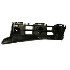 Βάση Προφυλακτήρα TOYOTA PRIUS 2009 - 2012 ( XW30 ) Εμπρός πλαϊνή Αριστερά 820004287