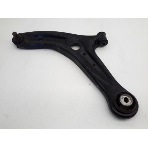 Ψαλίδι Κάτω FORD FIESTA 2008 - 2013 ( Mk6 )( JA8 ) Εμπρός Αριστερά XC149142DC0