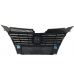 Μάσκα VW PASSAT 2005 - 2011 ( 3C2 ) 032304550 Μάσκα VW PASSAT 2005 - 2011 ( 3C2 ) 032304550