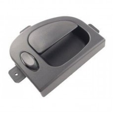 Χερούλι Πόρτας Εσωτερική HYUNDAI H-1 STAREX 1998 - 2001 Δεξιά Συρόμενη 067007861