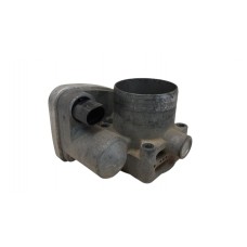 Πεταλούδα Γκαζιού-Κλαπέτο VW GOLF 1998 - 2004 ( Mk4 ) VOLKSWAGEN 036133062A