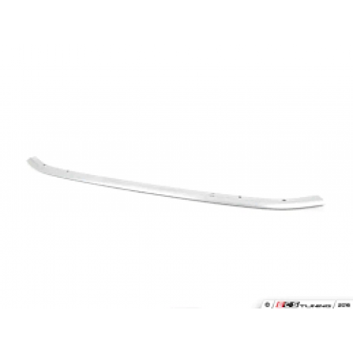 Τραβέρσα Προφυλακτήρα MINI COOPER 2014 - 2018 Εμπρός 691103840 Τραβέρσα Προφυλακτήρα MINI COOPER 2014 - 2018 Εμπρός 691103840