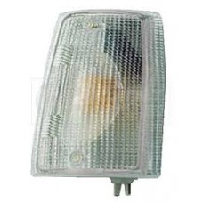Φλας Γωνία Φλας FIAT FIORINO 1988 - 1991 ( 146 ) Δεξιά 035405491