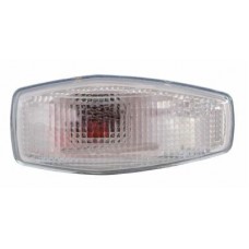 Φλας Φλας Φτερού KIA SPORTAGE 2004 - 2008 ( JE ) Δεξιά 027605491