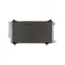 Ψυγείο A/C (Εξωτερικό) TOYOTA CELICA 2002 - 2005 ( T230 ) 083306400