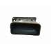 Αεραγωγός Ταμπλό TOYOTA COROLLA 2002 - 2004 ( E120 ) Εμπρός Δεξιά XC1708015EF Αεραγωγός Ταμπλό TOYOTA COROLLA 2002 - 2004 ( E120 ) Εμπρός Δεξιά XC1708015EF