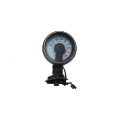 Κοντέρ TOYOTA AYGO 2005 - 2009 ( B10 ) 83270-0H010-J