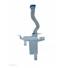 Παγούρι Υαλοκαθαριστήρων SUZUKI SWIFT 2014 - 2017 795108400