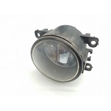 Προβολείς Ομίχλης OPEL TIGRA 2004 - ( B ) VALEO 89202513