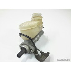 Τρόμπα Φρένου TOYOTA AVENSIS 2000 - 2003 ( T220 ) XC18671