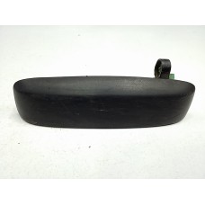 Χερούλι Πόρτας Εξωτερική FIAT PANDA 2003 - 2009 ( 169 ) Πίσω Αριστερά XC121742A7C