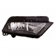 Προβολείς Ομίχλης SEAT IBIZA 2013 - 2015 Δεξιά 721005111