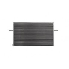 Ψυγείο Νερού Βοηθητικό MERCEDES CLA 2013 - 2016 531106350