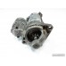 Μίζα MERCEDES A CLASS 2004 - 2008 ( W169 ) VALEO A0061510301