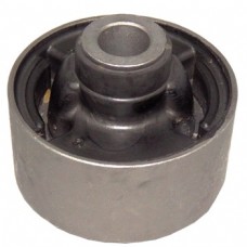 Σινεμπλόκ Ψαλιδιού HONDA CIVIC 2001 - 2004 ( EP / S / U / V / M ) 51391-S7A-005