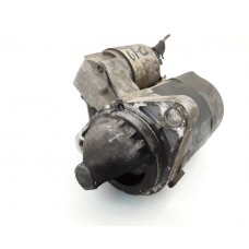 Μίζα NISSAN ALMERA 2000 - 2002 ( N16 ) 11441163