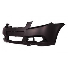 Προφυλακτήρας CHEVROLET-DAEWOO AVEO 2008 - 2011 ( T250 ) Εμπρός 032503370