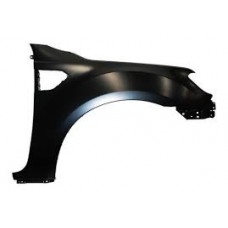 Φτερό FORD RANGER 2015 - Εμπρός Δεξιά 315200651