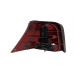 Φανάρι Πίσω VW GOLF 1998 - 2004 ( Mk4 ) VOLKSWAGEN Δεξιά 059705811 Φανάρι Πίσω VW GOLF 1998 - 2004 ( Mk4 ) VOLKSWAGEN Δεξιά 059705811