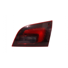 Φανάρι Πίσω Εσωτερικό OPEL ASTRA 2010 - 2013 ( J ) GM Δεξιά 13314053