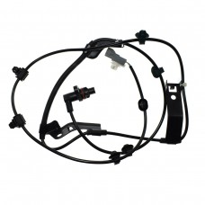 Αισθητήρας ABS TOYOTA HILUX 2005 - 2009 ( KUN15/25 ) 89543-71010