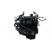 Κινητήρας-Μοτέρ VW POLO 2002 - 2005 ( 9N ) VOLKSWAGEN BBY
