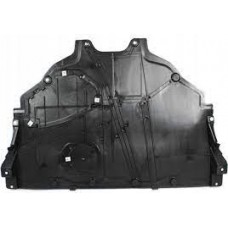 Ποδιά Μηχανής MAZDA CX5 2017 - 505100845