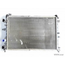 Ψυγεία Νερού FIAT BRAVA 1995 - 2003 ( 182 ) XC71367