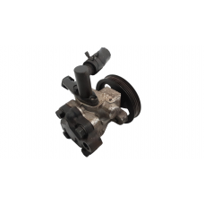 Κρεμαργιέρα & Αντλία Υδραυλικού HYUNDAI ACCENT 2003 - 2005 ( CG ) ( LC2 ) 57110-25000