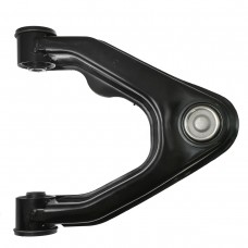 Ψαλίδι Άνω NISSAN D22 1998 - 2001 Εμπρός Δεξιά 54524-2S686